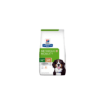 Hill's Prescription Diet Metabolic + Mobility – Alimento para Perros – Peso y Movilidad – 3.8 KG