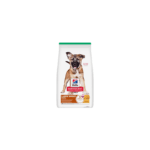 Hill's Science Diet Alimento Seco para Cachorros de Raza Grande – 7.04 KG
