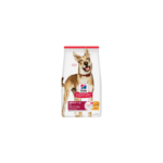 Hill's Science Diet Alimento Seco para Perros Adultos – 3 KG