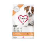 1st Choice Alimento para Cachorros – 2 KG