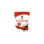Hill's Science Diet Treats para Perros – Res y Queso Cheddar – 250 GR