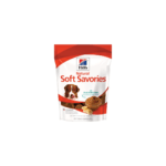 Hill's Science Diet Treats para Perros – Maní y Banana – 250 GR