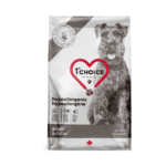 1st Choice Alimento para Perros Adultos – 2 KG