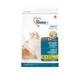1st Choice Alimento para Gatos Adultos – 1.8 KG