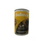 Balance Alimento Húmedo para Perros – Estándar (#2)