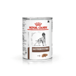 Royal Canin Veterinary Gastrointestinal – Alimento para Perros
