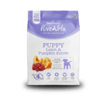 NutriSource Pure Vita Puppy Lamb & Pumpkin Grain Free – Alimento para Cachorros