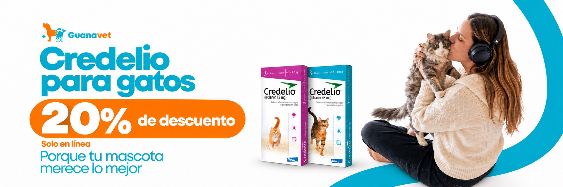 Guanavet-Credelio-Gatos-1920x640