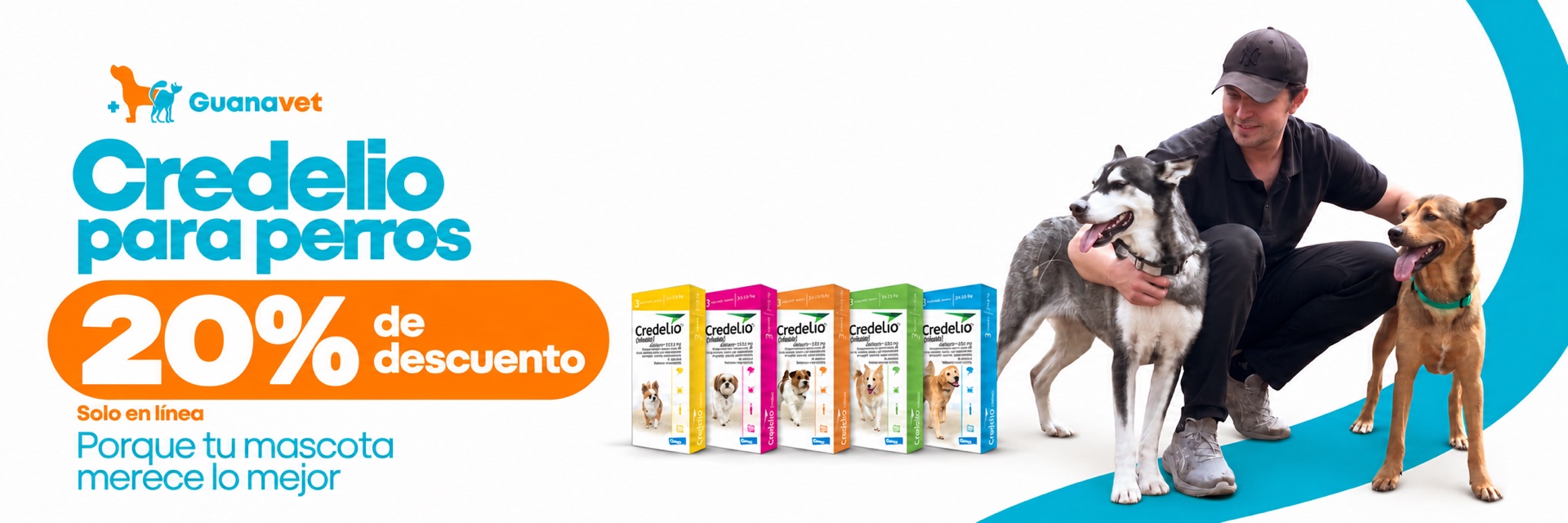 Guanavet-Credelio-Perros-1920x640